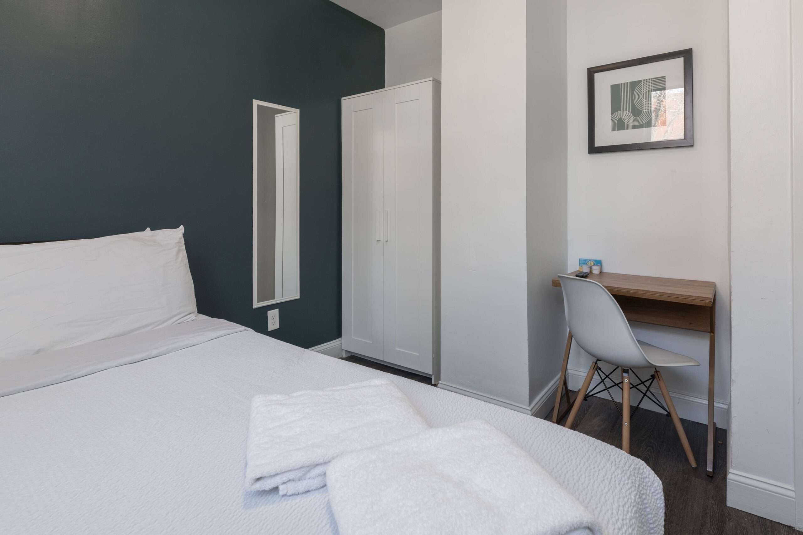 80 Dorchester #101-4_3_11zon