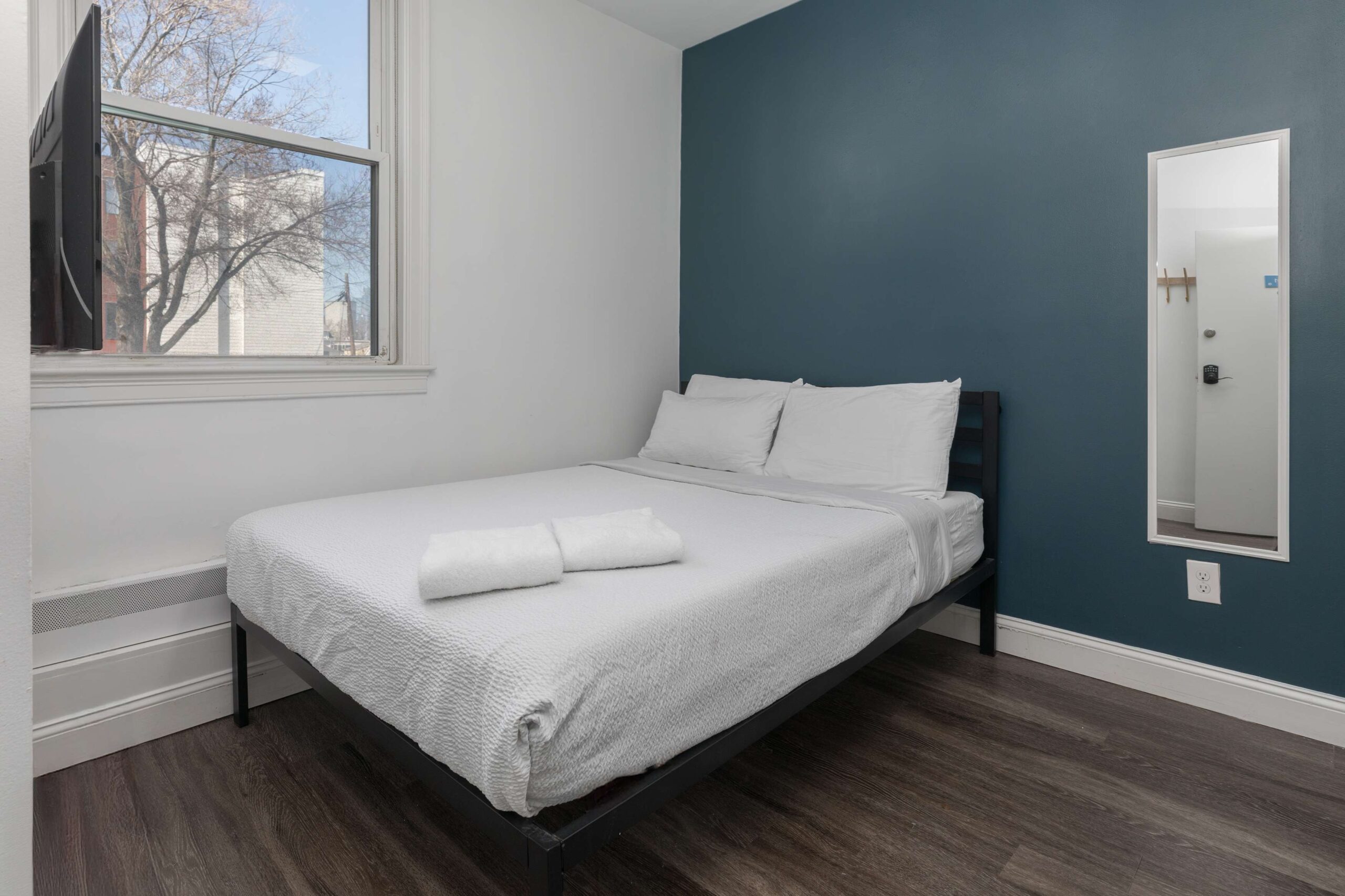 80 Dorchester #101_2_11zon