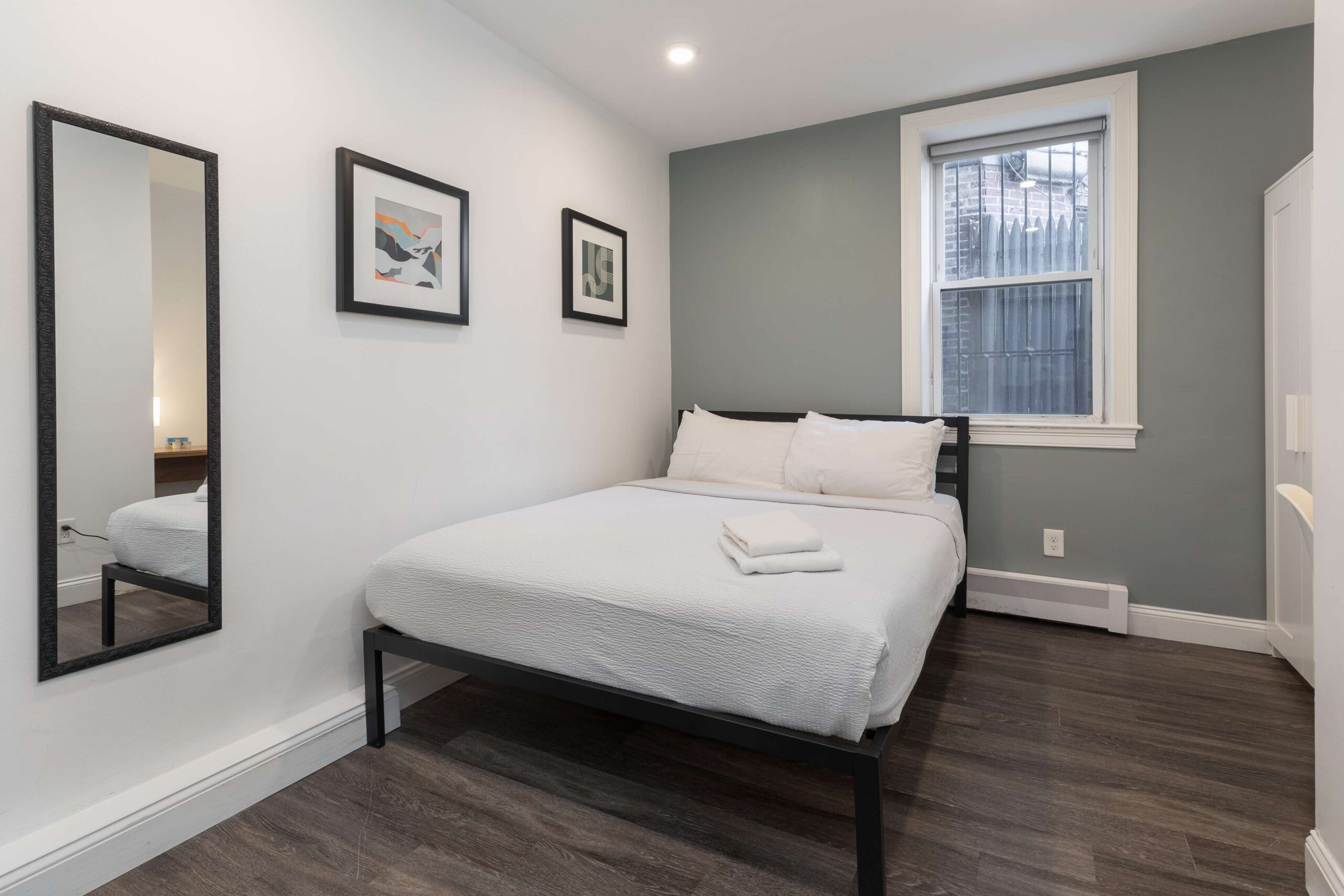 80 Dorchester #103_11_11zon