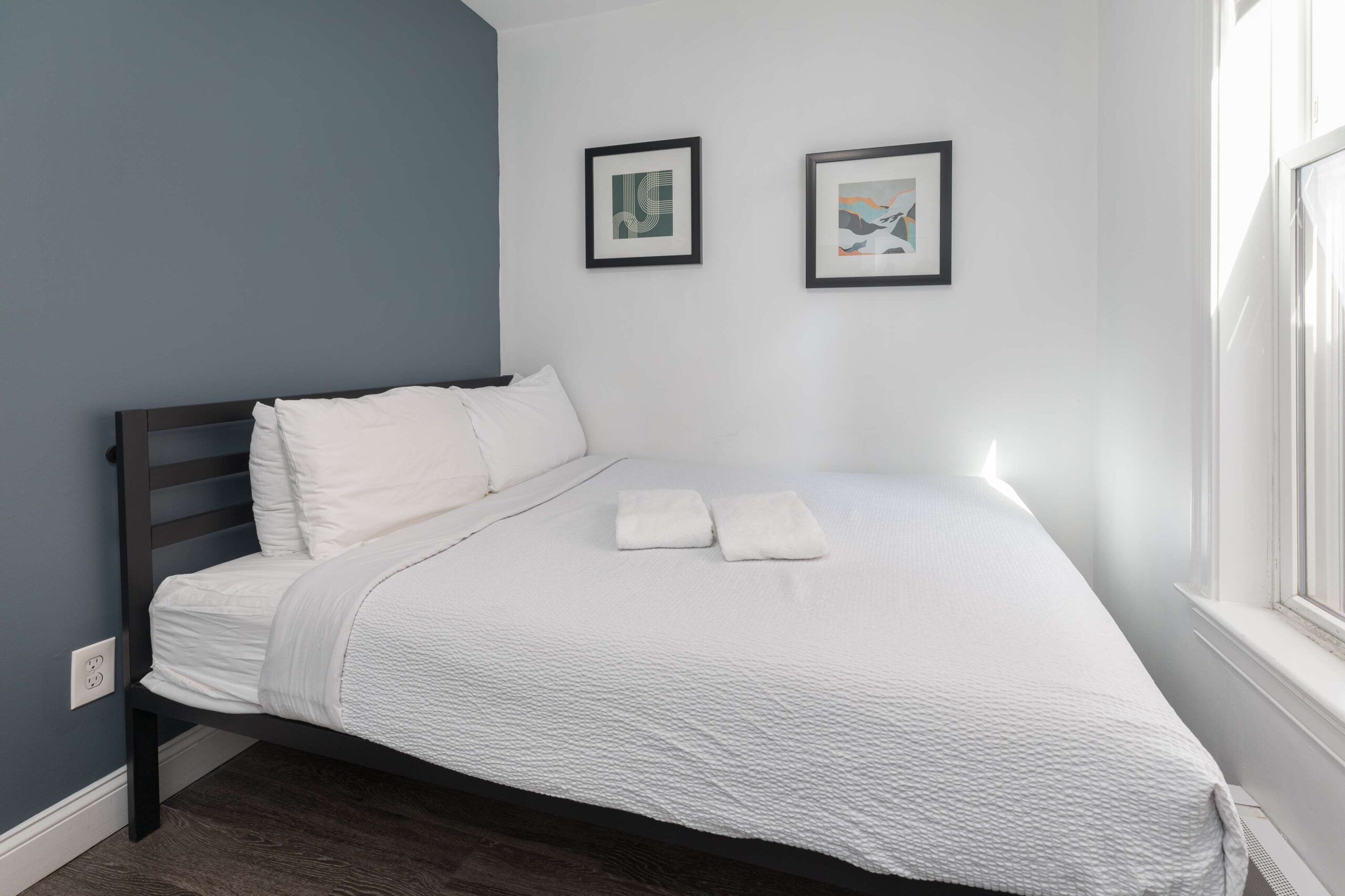 80 Dorchester #203-2_9_11zon