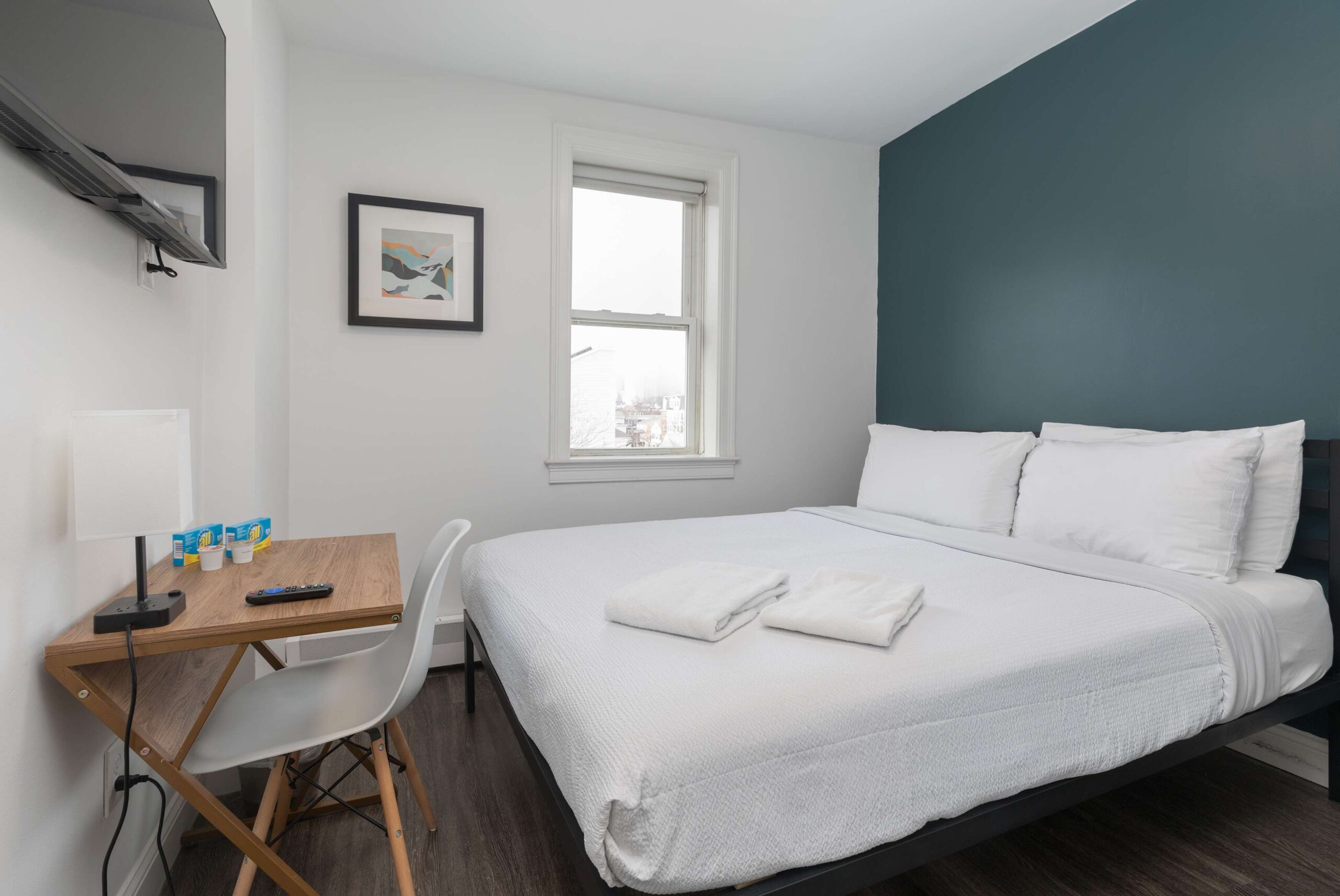 80 Dorchester #302_2_11zon