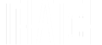 Thatch_logo