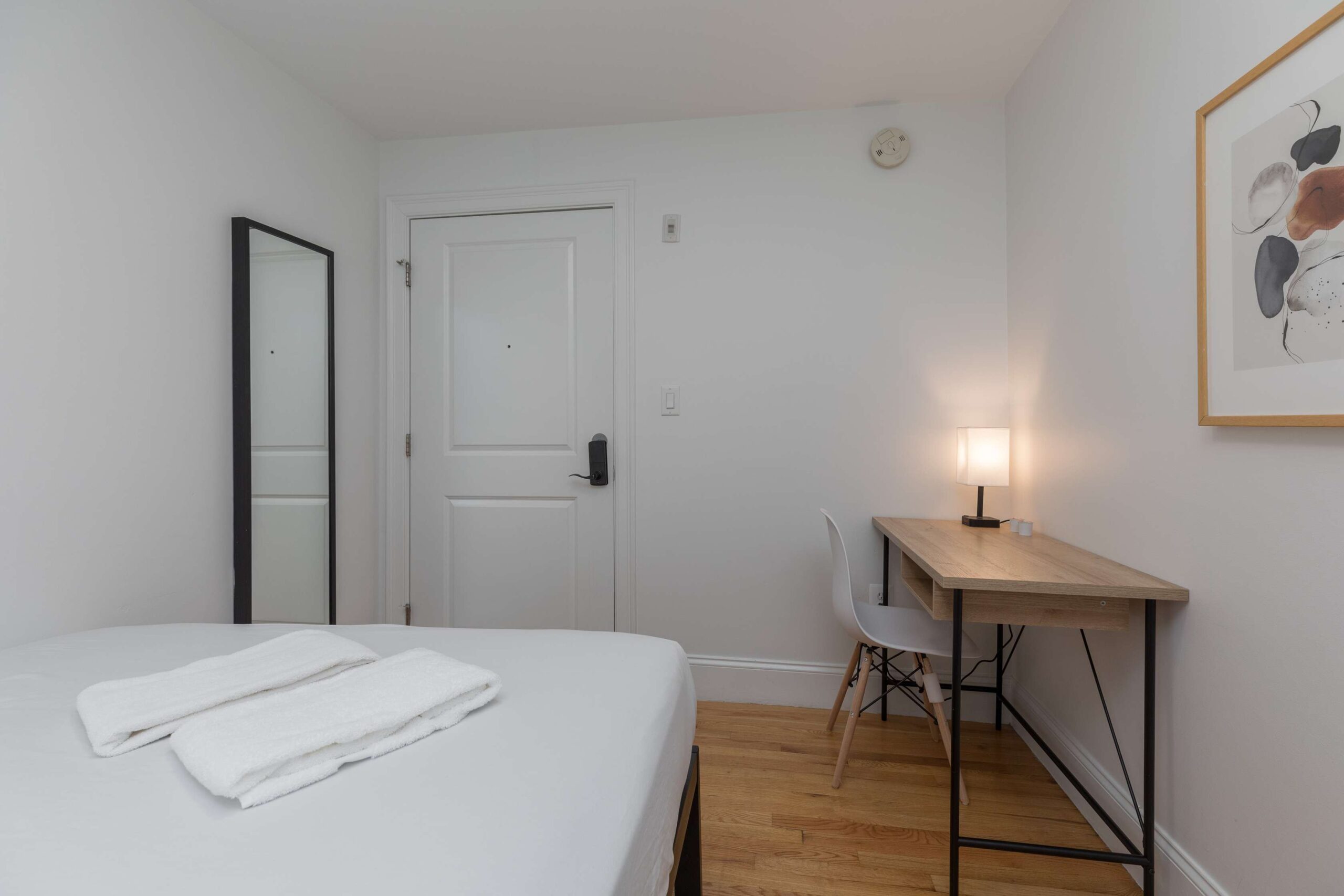 30 West Broadway #304 (2 of 2)_3_11zon